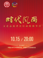 少妇久久久久久被弄到高潮